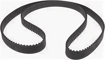 Ремень ГРМ SU Impreza,Forester- EJ15/18/20, 98-00 