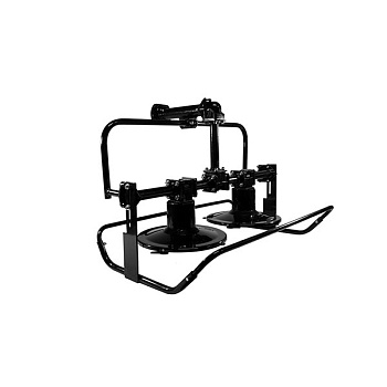 Косилка роторная навесная 