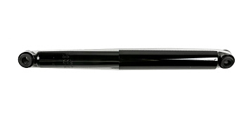 Амортизатор газомасляный задний JAA0386