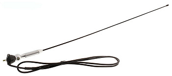 Антенна 1,5м (Е15,скл10) AN003 : AN095