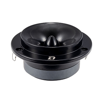 Система акустическая DL Audio Gryphon Lite TW-01