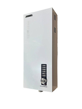 Электрокотел ZOTA Balance 12 V2