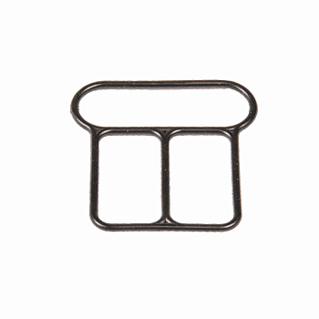 Прокладка клапана хода холостого TOYOTA