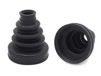 Пыльник привода CRV Rd1 Front OUT