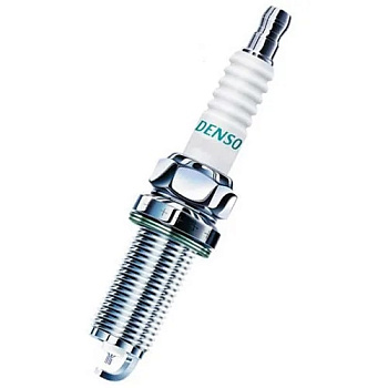 Свеча зажигания DENSO IXEH20ETT (4710)