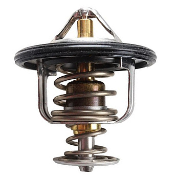 Термостат \WV56MC-88\\TAMA (0105)