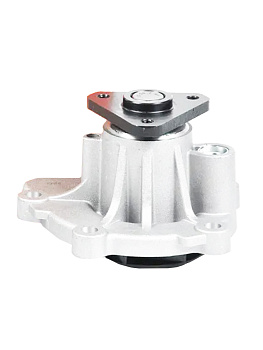 Помпа водяная JPW0038