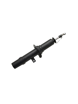 Стойка JETT  V31-152R (341294)  RH