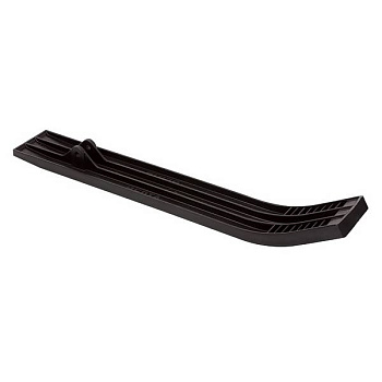 Лыжа боковая к снегокатам "Барс"