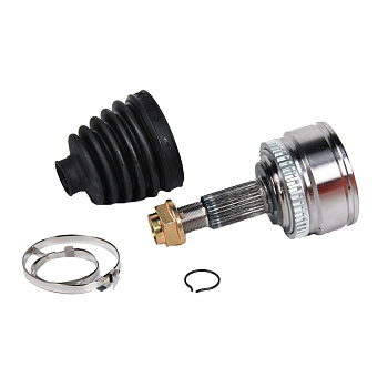 Шрус внешний ABS ECO-series