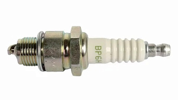 Свеча зажигания JD BP6H