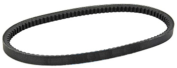 Ремень клиновый DONGIL 5395