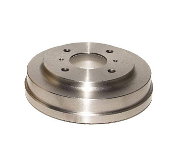 Барабан тормозной G-brake GD-06313