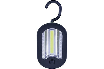 Фонарь TRAVEL PF-PFL-K16 (кемпинговый) Фонарь TRAVEL PF-PFL-K16 (кемпинговый)