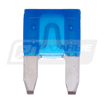 Предохранители Koito F1570 15А