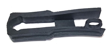 Успокоитель цепи (RC150-GY Enduro)