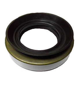 Сальник MUSASHI T1117