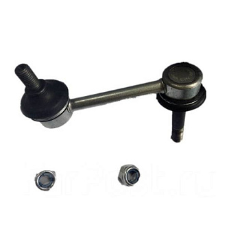 Стойка стабилизатора, передняя CLT41