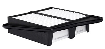 Фильтр воздушный A-16970 Sakura