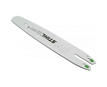 Шина 14" 35см 3/8"Р 1,1