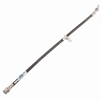 Шланг тормозной передний правый MIYACO BHT652