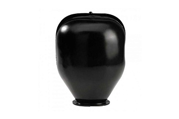 Мембрана 35/50л (EPDM) D.90 D97