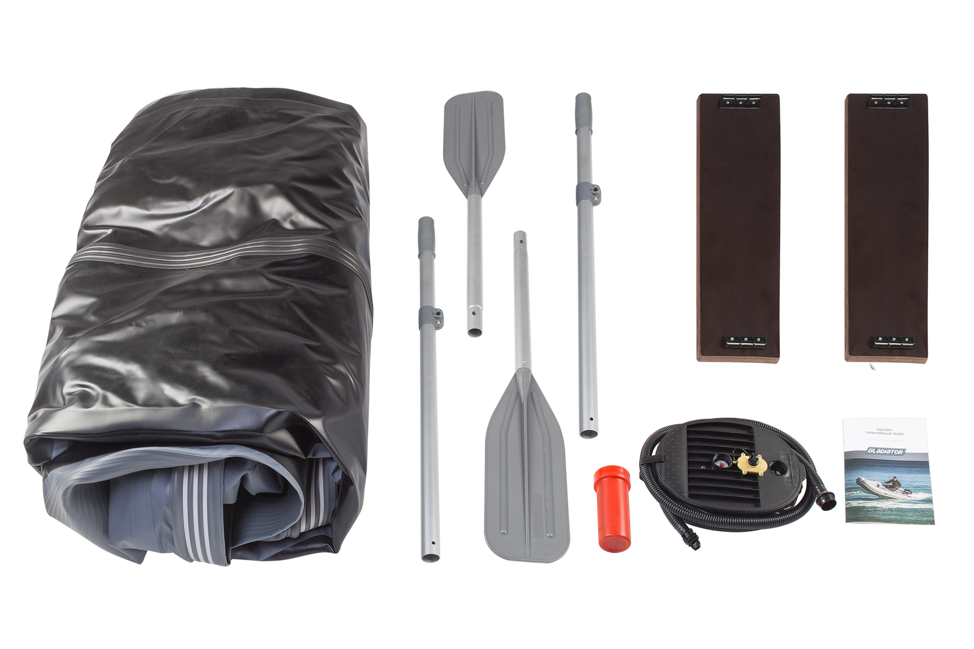 IMG_7128-kopirovat-a874003c IMG_7128-kopirovat-a874003c