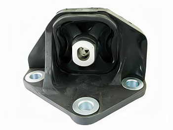 Опора двигателя резиновая Tenacity (1138) AWSHO1115