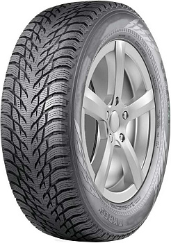 Автошина 195/55 R16 IKON AUTOGRAPH_SNOW_3 91R XL 