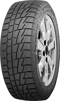 Автошина 195/65 R15 Cordiant Winter Drive PW-1 б/к