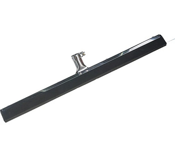 Сгон для пола металлический YORK 55см