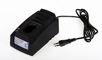 Устройство зарядное Интерскол универсальное ( ДА-12,14,14,4,18-ЭР)