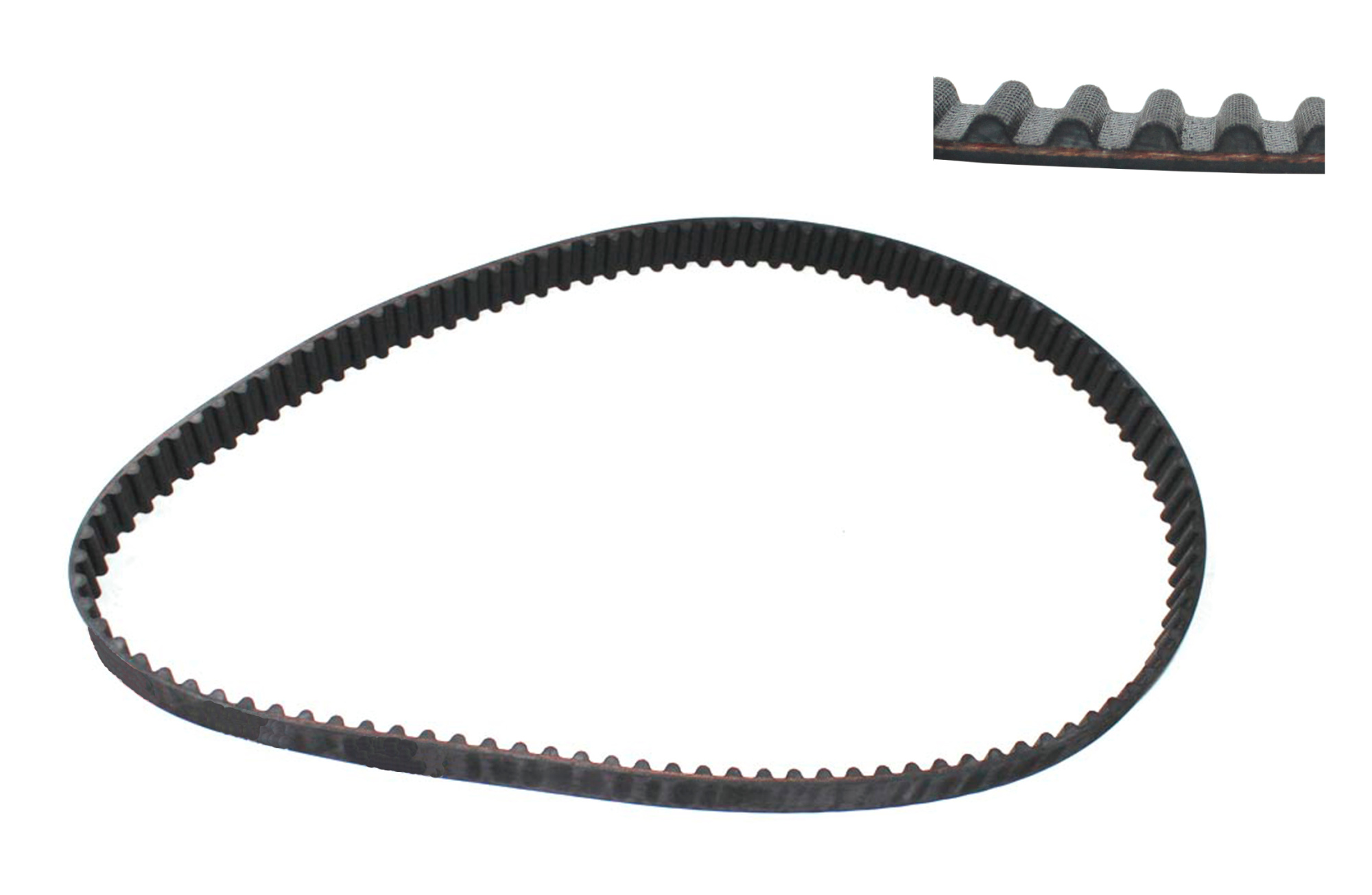 remen--grm-103ru24-24-103-honda-d13b-d15b--nstk-_1688967037