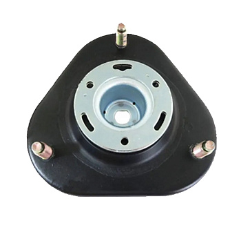 Опора амортизатора Tenacity (2505) ASMTO1134