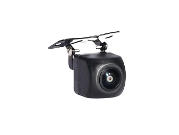 Камера заднего вида BLACKVIEW AHD-03 FULL HD 185C