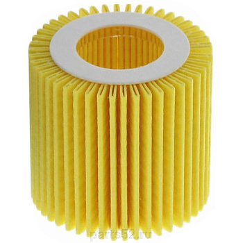 Вставка масляная BRONCO  BRO-2023