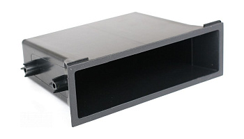 Карман под м-фон NISSAN