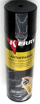 Покрытие антигравийное (KR-970-2)