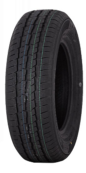 Автошина 195/65R16C Sonix Snow Rover 989 104/102R