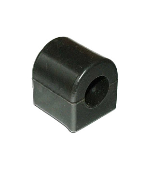 Подушка УАЗ-3163 (14-) стабилизатора заднего