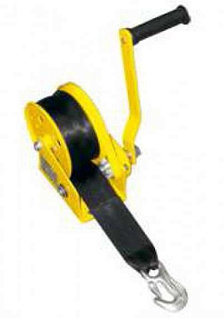 Лебедка ручная BQC 2500 1,1т. с оцинк. канатом 10м (HW2500 канат 7,6 м) FD-C2500 1,1т 10м 2500LB Лебедка ручная BQC 2500 1,1т. с оцинк. канатом 10м (HW2500 канат 7,6 м) FD-C2500 1,1т 10м 2500LB