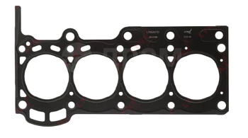 Прокладка ГБЦ EG0006 ERISTIC