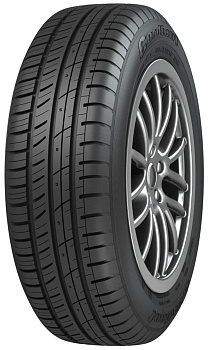 Автошина 175/65 R14 Cordiant Sport 2 86Т б/к