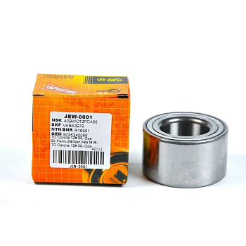 Подшипник, передний JEW0001