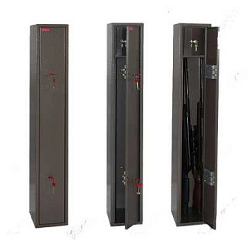 Шкаф Д-2 Шкаф Д-2