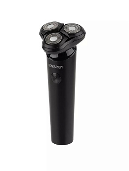 Бритва Energy EN-727