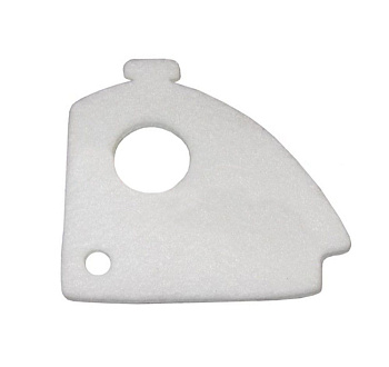 Фильтр воздушный к DCS34