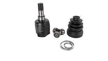 Шрус внутренний задний 25x42x28 