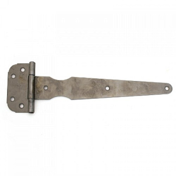 Петля стрела-навес Кунгур ПС-250 без покр.