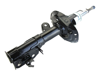 Стойка газомасляная (TA); TA21069FR